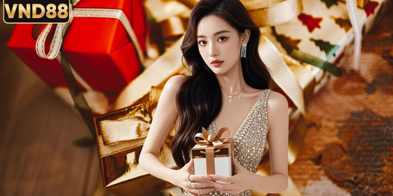 Những điểm cần nắm rõ trước khi tham gia khuyến mãi