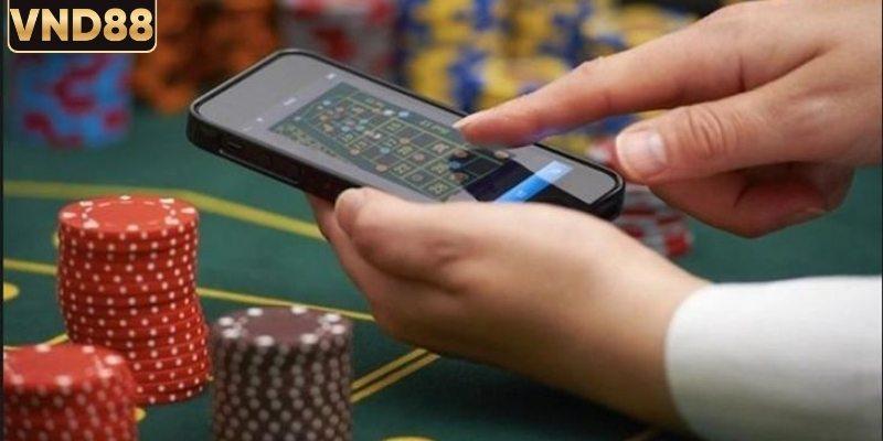 Đăng Ký VND88 - Cập Nhật Quy Trình Mở Tài Khoản Mới 2 Những yêu cầu cần chuẩn bị trước khi đăng ký