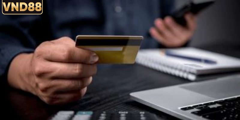 Nạp Tiền VND88 - Khám Phá Quy Trình Giao Dịch Đơn Giản 4 Những lưu ý để giao dịch an toàn