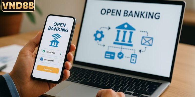 Rút Tiền VND88 - Khám Phá Cách Giao Dịch Đơn Giản Nhất 4 Một số yếu tố quan trọng cần lưu ý khi giao dịch