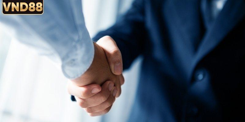 Đăng Ký Đại Lý VND88 - Khám Phá Chính Sách Hợp Tác Mới 2 Tìm hiểu chương trình hợp tác cũng VND88