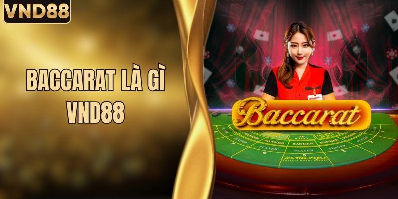 Baccarat Là Gì? Giải Thích Luật Chơi Kiếm Tiền Cực Dễ 9 Baccarat Là Gì? Giải Thích Luật Chơi Kiếm Tiền Cực Dễ