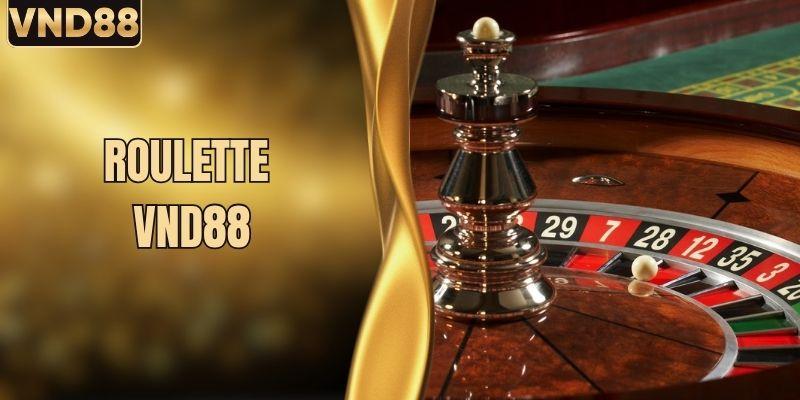 Roulette Và Những Quy Tắc Cần Biết Để Làm Chủ Cuộc Chơi 8 Roulette Và Những Quy Tắc Cần Biết Để Làm Chủ Cuộc Chơi
