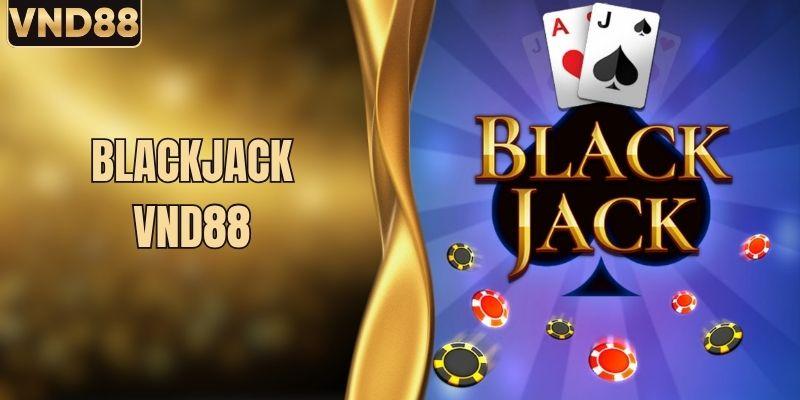 Blackjack Có Dễ Thắng Không? Kinh Nghiệm Nhập Môn 7 Blackjack Có Dễ Thắng Không? Kinh Nghiệm Nhập Môn