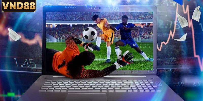 Cách Tránh Những Sai Lầm Thường Gặp Khi Đặt Cược Bóng Đá 3 Cách hạn chế những sai lầm thường gặp khi đặt cược bóng đá