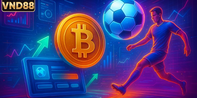 Cách Tránh Những Sai Lầm Thường Gặp Khi Đặt Cược Bóng Đá 4 Cách nhận biết bạn đang cá cược sai cách