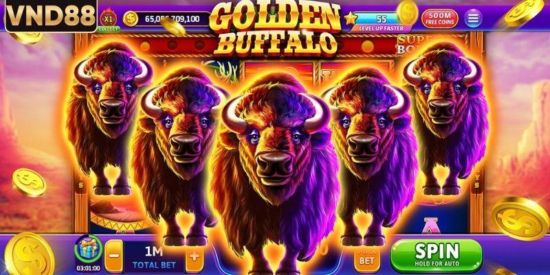RPT Trong Slot Là Gì? - Bí Quyết Tăng Cơ Hội Chiến Thắng 2 Tìm hiểu RPT trong slot là gì?