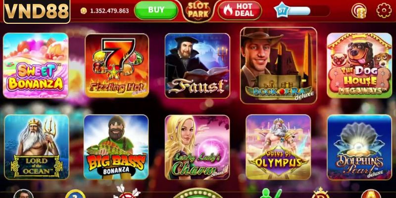 RPT Trong Slot Là Gì? - Bí Quyết Tăng Cơ Hội Chiến Thắng 3 Hướng dẫn xem RPT của một trò slot game