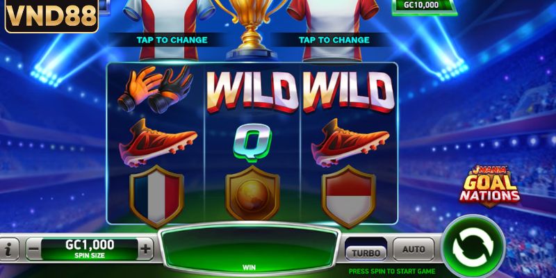 RPT Trong Slot Là Gì? - Bí Quyết Tăng Cơ Hội Chiến Thắng 4 Mẹo tận dụng tỷ lệ hoàn trả để chơi slot hiệu quả