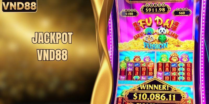 Jackpot Hoạt Động Như Thế Nào? Và Mẹo Săn Hiệu Quả 10 Jackpot Hoạt Động Như Thế Nào? Và Mẹo Săn Hiệu Quả