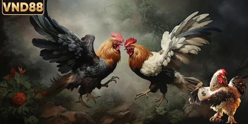 Kinh Nghiệm Chọn Trận Đấu Phù Hợp Khi Chơi Đá Gà Chuẩn Nhất 4 Cách kiểm soát ngân sách chơi kèo chiến kê